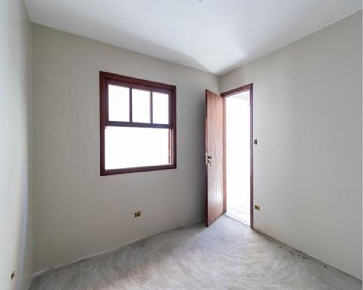 Casa-Para venda-31 Rua Doutor Ubaldo Franco Caiubi, , Vila São Paulo, São Paulo, São Paulo