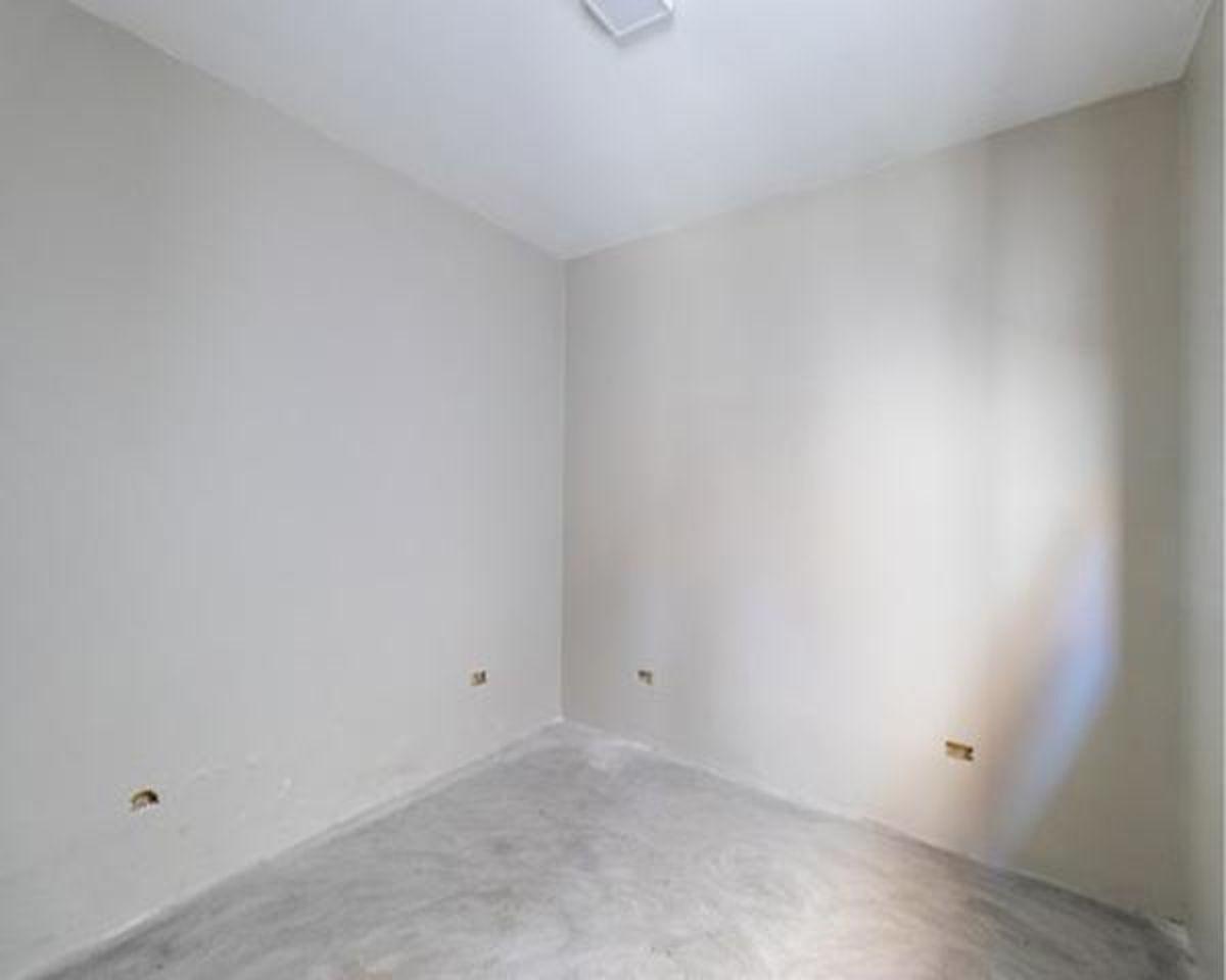 Casa-Para venda-31 Rua Doutor Ubaldo Franco Caiubi, , Vila São Paulo, São Paulo, São Paulo