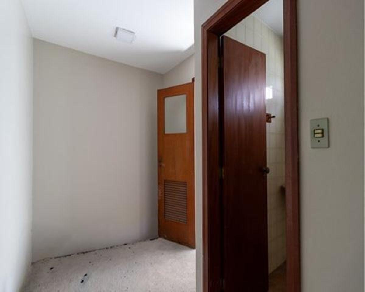Casa-Para venda-31 Rua Doutor Ubaldo Franco Caiubi, , Vila São Paulo, São Paulo, São Paulo