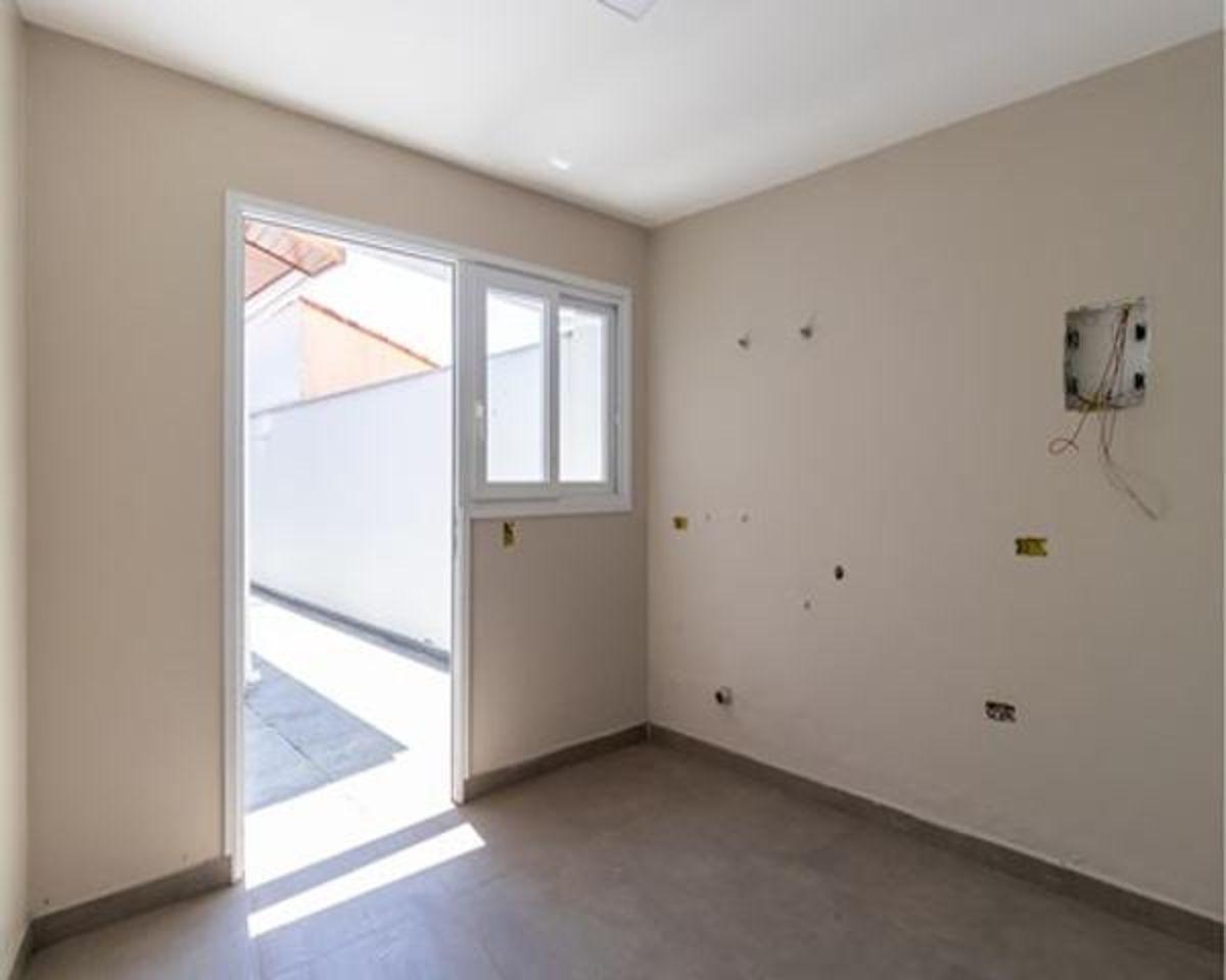 Casa-Para venda-31 Rua Doutor Ubaldo Franco Caiubi, , Vila São Paulo, São Paulo, São Paulo
