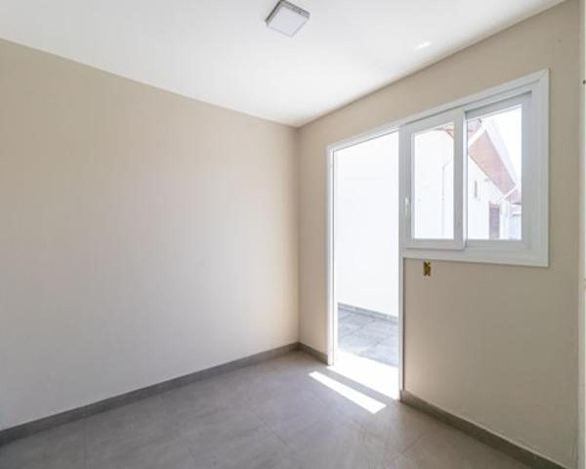 Casa-Para venda-31 Rua Doutor Ubaldo Franco Caiubi, , Vila São Paulo, São Paulo, São Paulo