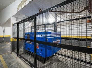Imperdível: Apartamento à venda em São Paulo-SP, Saúde – 3 quartos, 1 suíte, 3 banheiros, 1 vaga, 75