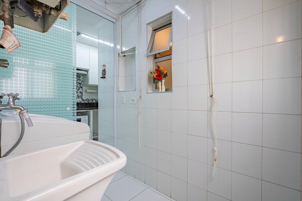 Imperdível: Apartamento à venda em São Paulo-SP, Saúde – 3 quartos, 1 suíte, 3 banheiros, 1 vaga, 75
