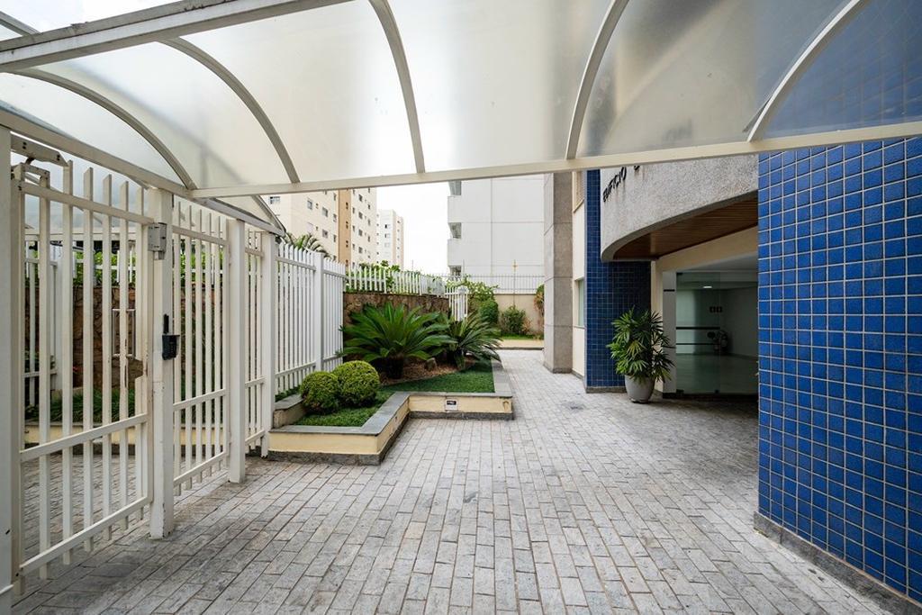 Imperdível: Apartamento à venda em São Paulo-SP, Saúde – 3 quartos, 1 suíte, 3 banheiros, 1 vaga, 75