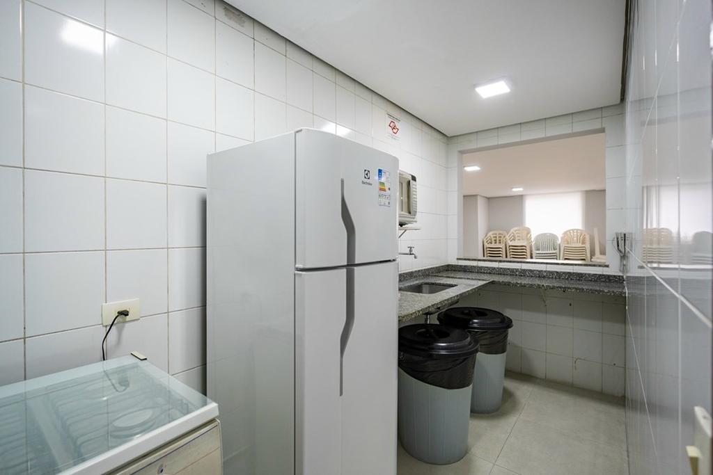Imperdível: Apartamento à venda em São Paulo-SP, Saúde – 3 quartos, 1 suíte, 3 banheiros, 1 vaga, 75