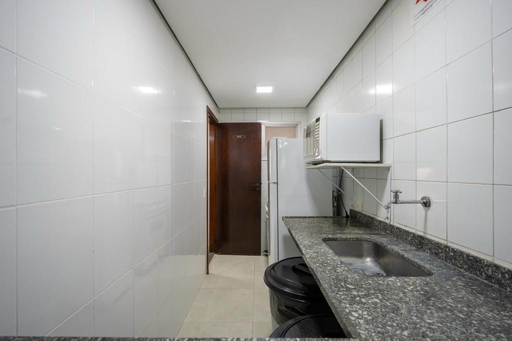 Imperdível: Apartamento à venda em São Paulo-SP, Saúde – 3 quartos, 1 suíte, 3 banheiros, 1 vaga, 75