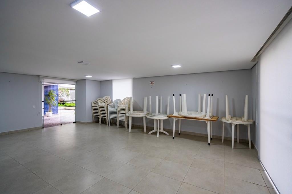 Imperdível: Apartamento à venda em São Paulo-SP, Saúde – 3 quartos, 1 suíte, 3 banheiros, 1 vaga, 75