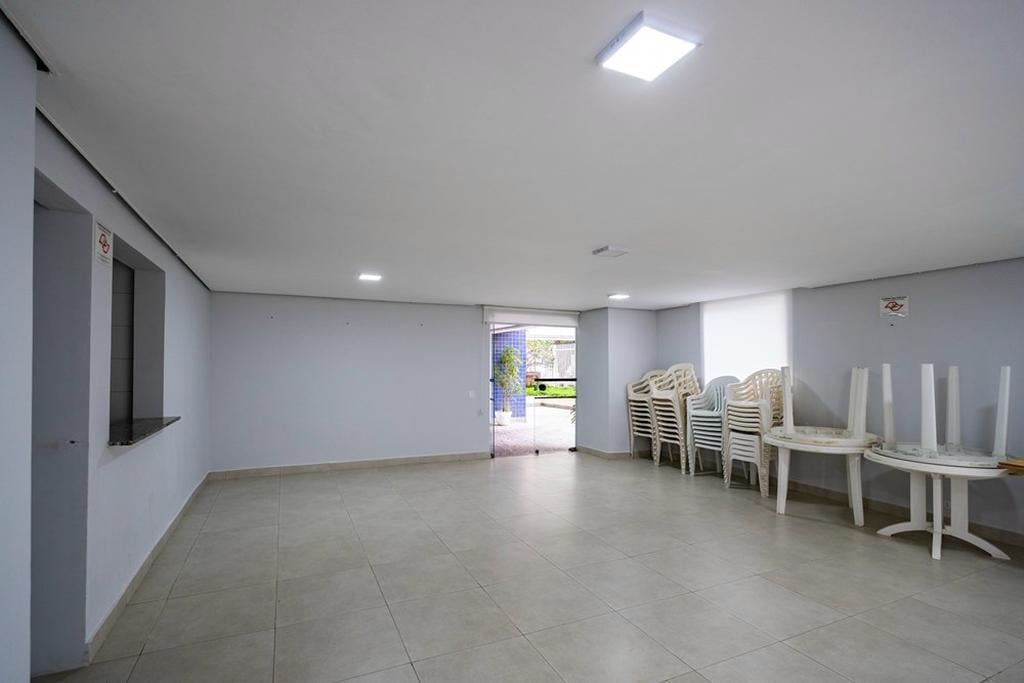 Imperdível: Apartamento à venda em São Paulo-SP, Saúde – 3 quartos, 1 suíte, 3 banheiros, 1 vaga, 75