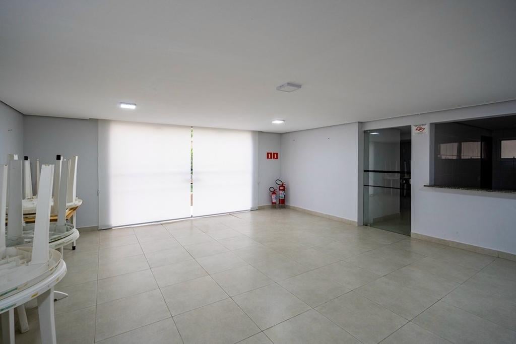 Imperdível: Apartamento à venda em São Paulo-SP, Saúde – 3 quartos, 1 suíte, 3 banheiros, 1 vaga, 75