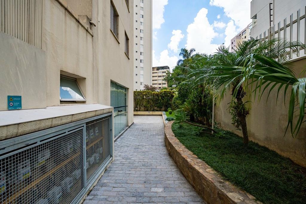 Imperdível: Apartamento à venda em São Paulo-SP, Saúde – 3 quartos, 1 suíte, 3 banheiros, 1 vaga, 75