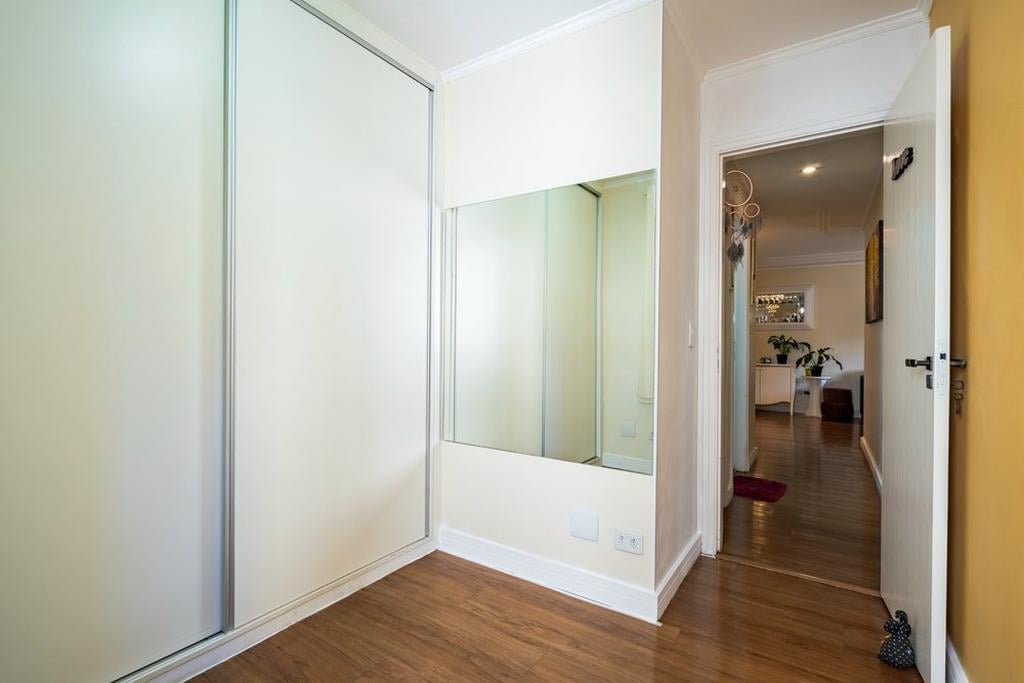 Imperdível: Apartamento à venda em São Paulo-SP, Saúde – 3 quartos, 1 suíte, 3 banheiros, 1 vaga, 75