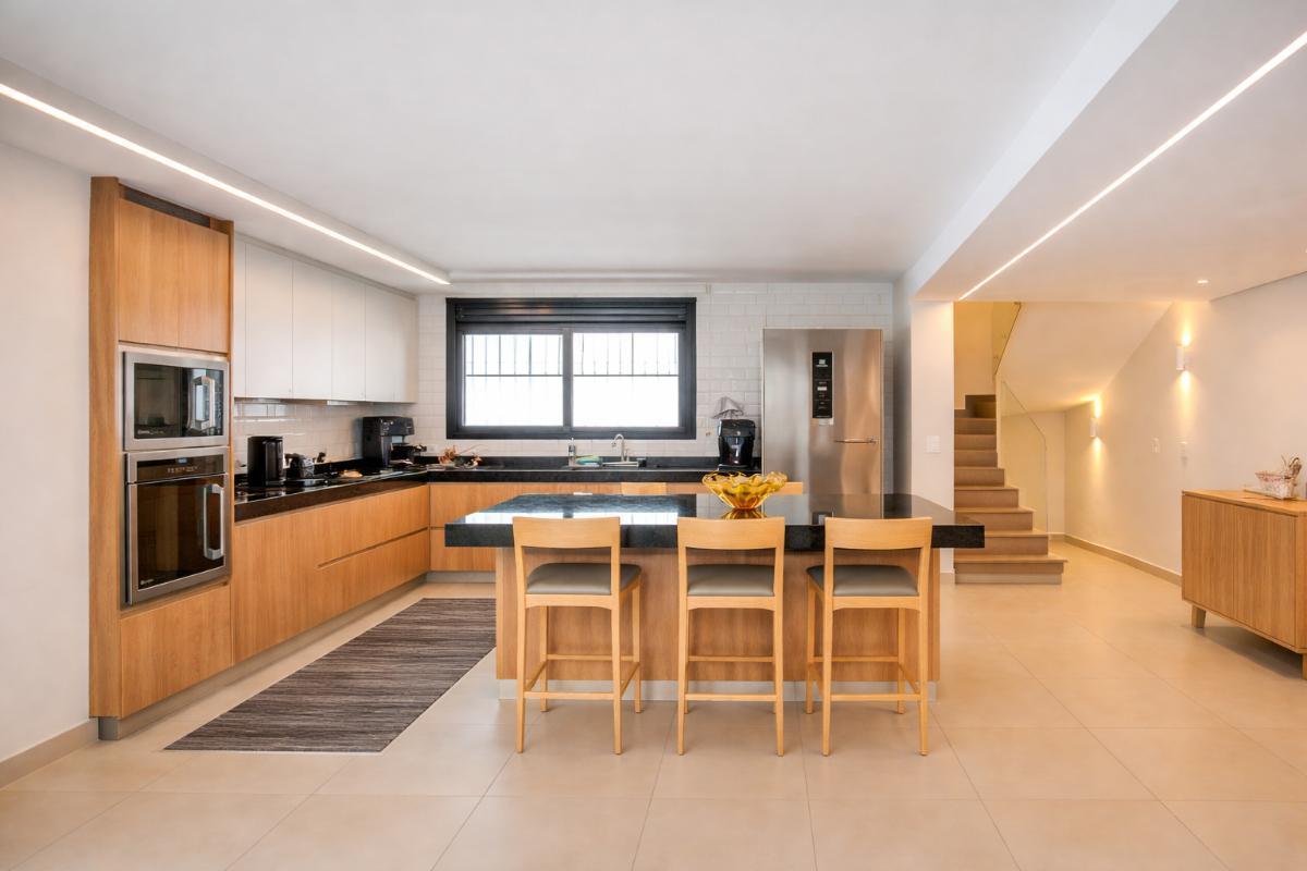 Casa no condomínio Casa Cube para venda com 2 quartos, sendo 1 suíte , 170m²