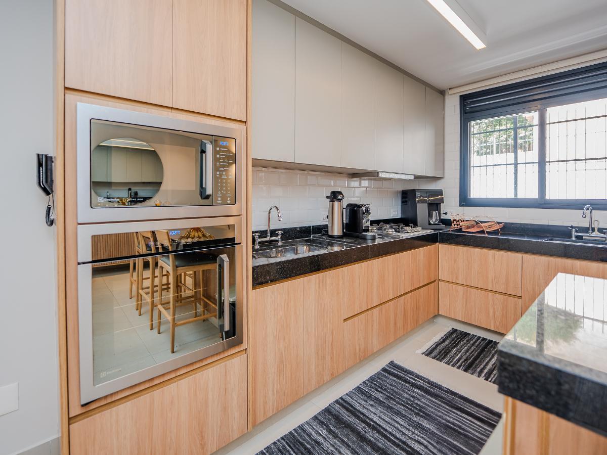 Casa no condomínio Casa Cube para venda com 2 quartos, sendo 1 suíte , 170m²