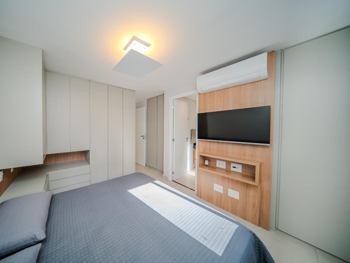 Casa no condomínio Casa Cube para venda com 2 quartos, sendo 1 suíte , 170m²