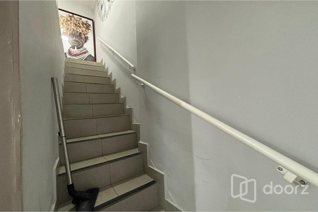 Imoveis – no Jardim Paulistano