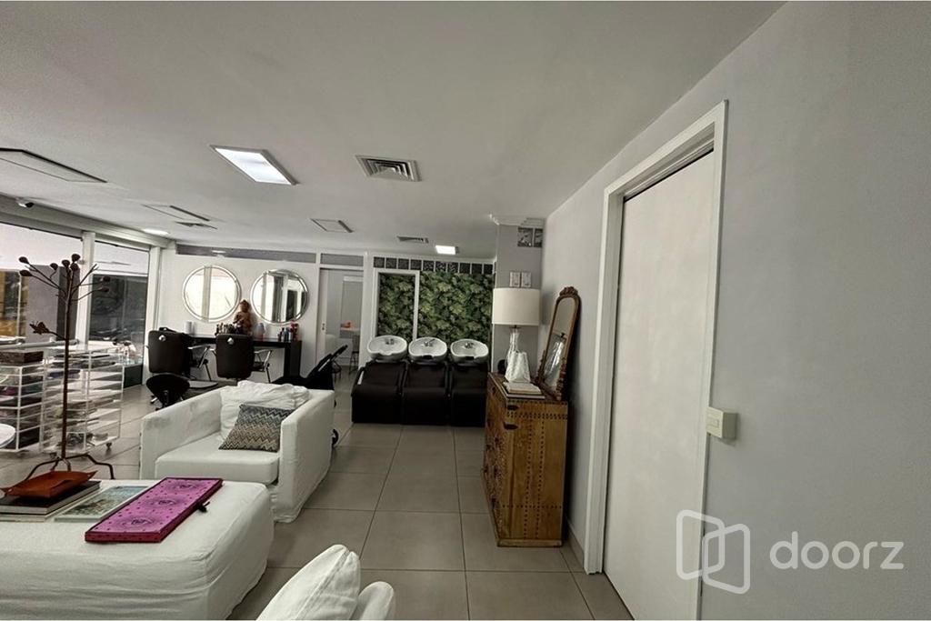 Imoveis – no Jardim Paulistano
