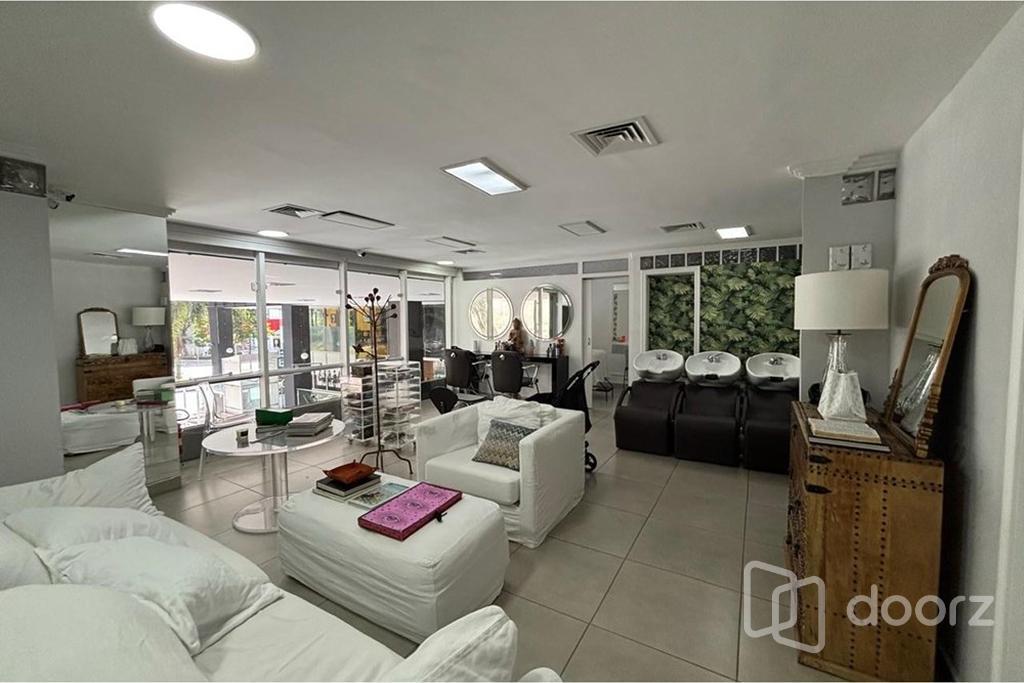 Imoveis – no Jardim Paulistano