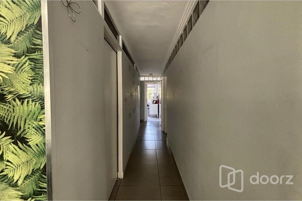 Imoveis – no Jardim Paulistano