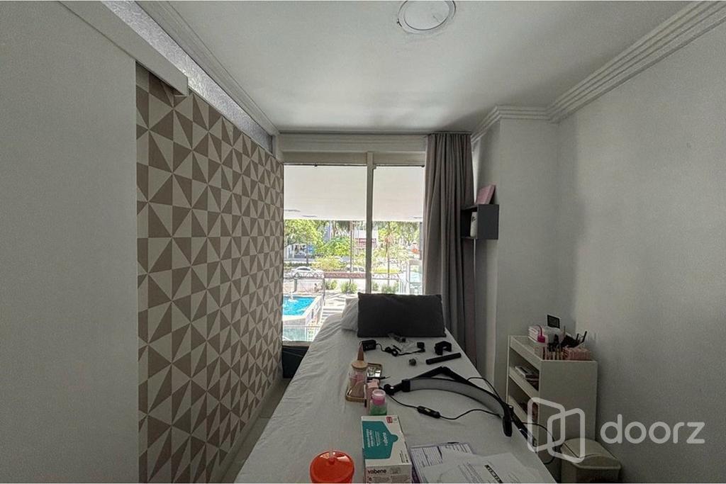 Imoveis – no Jardim Paulistano