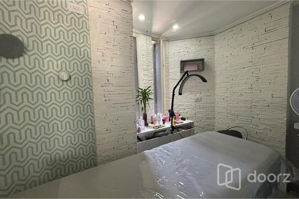 Imoveis – no Jardim Paulistano