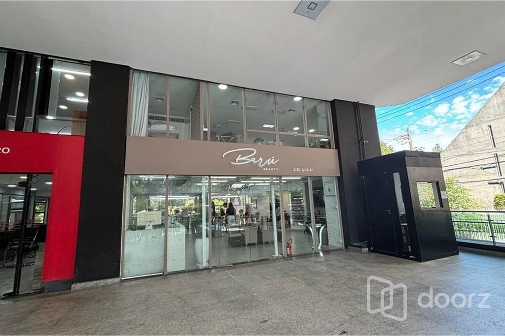 Imoveis – no Jardim Paulistano