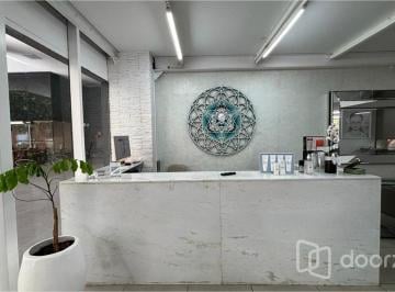 Imoveis – no Jardim Paulistano