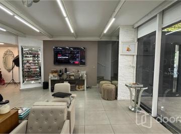 Imoveis – no Jardim Paulistano