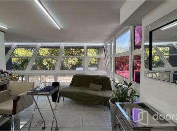 Imoveis – no Jardim Paulistano