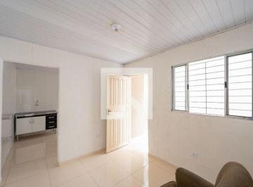 Casa à Venda – Saúde, 2 Quartos, 83 m² – São Paulo