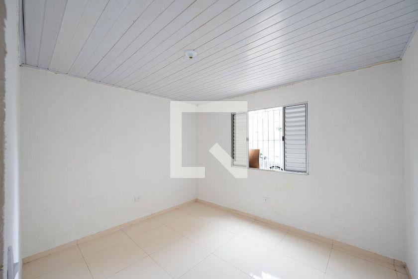 Casa à Venda – Saúde, 2 Quartos, 83 m² – São Paulo