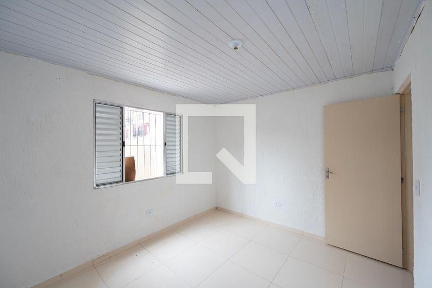 Casa à Venda – Saúde, 2 Quartos, 83 m² – São Paulo