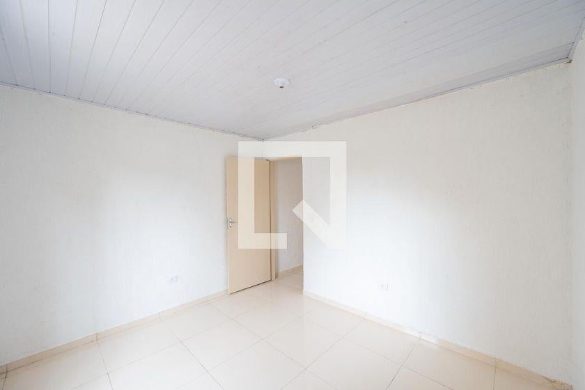 Casa à Venda – Saúde, 2 Quartos, 83 m² – São Paulo