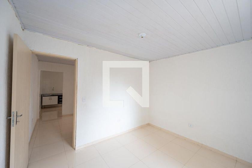 Casa à Venda – Saúde, 2 Quartos, 83 m² – São Paulo