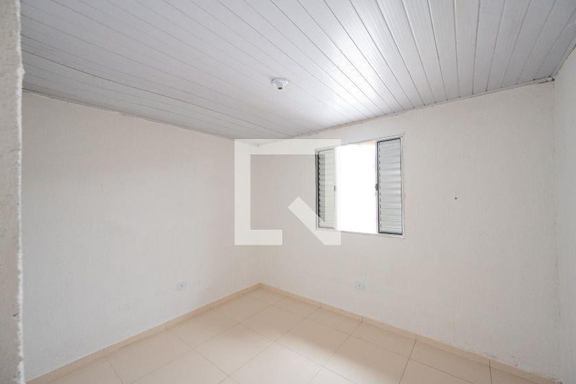 Casa à Venda – Saúde, 2 Quartos, 83 m² – São Paulo