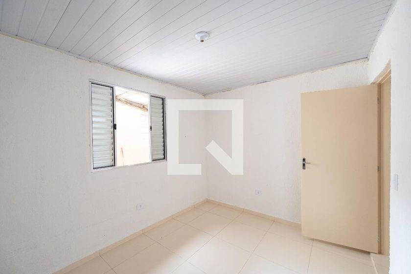 Casa à Venda – Saúde, 2 Quartos, 83 m² – São Paulo