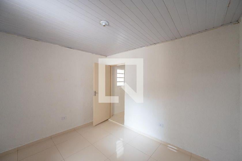 Casa à Venda – Saúde, 2 Quartos, 83 m² – São Paulo