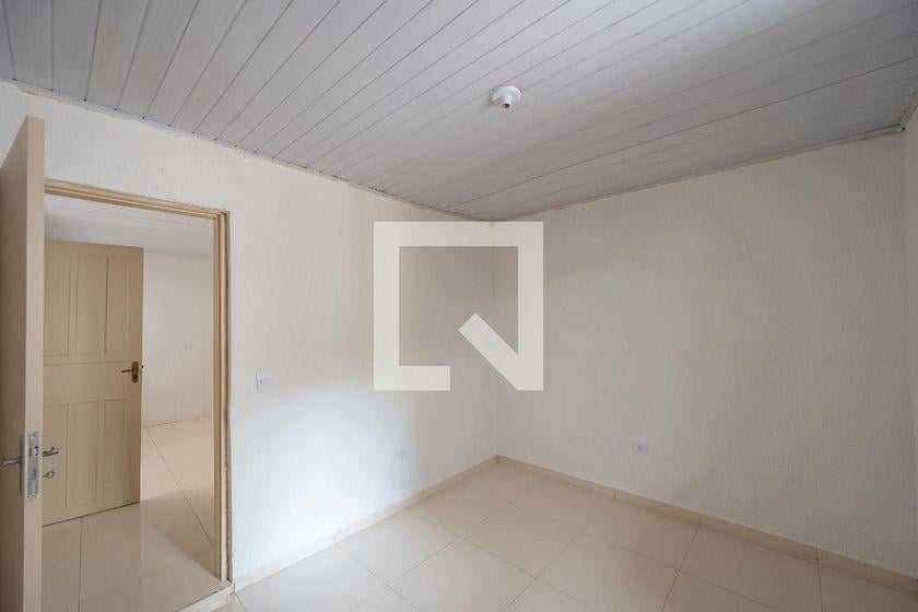 Casa à Venda – Saúde, 2 Quartos, 83 m² – São Paulo