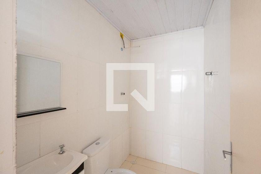 Casa à Venda – Saúde, 2 Quartos, 83 m² – São Paulo