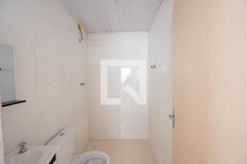 Casa à Venda – Saúde, 2 Quartos, 83 m² – São Paulo