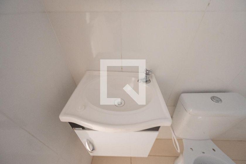 Casa à Venda – Saúde, 2 Quartos, 83 m² – São Paulo