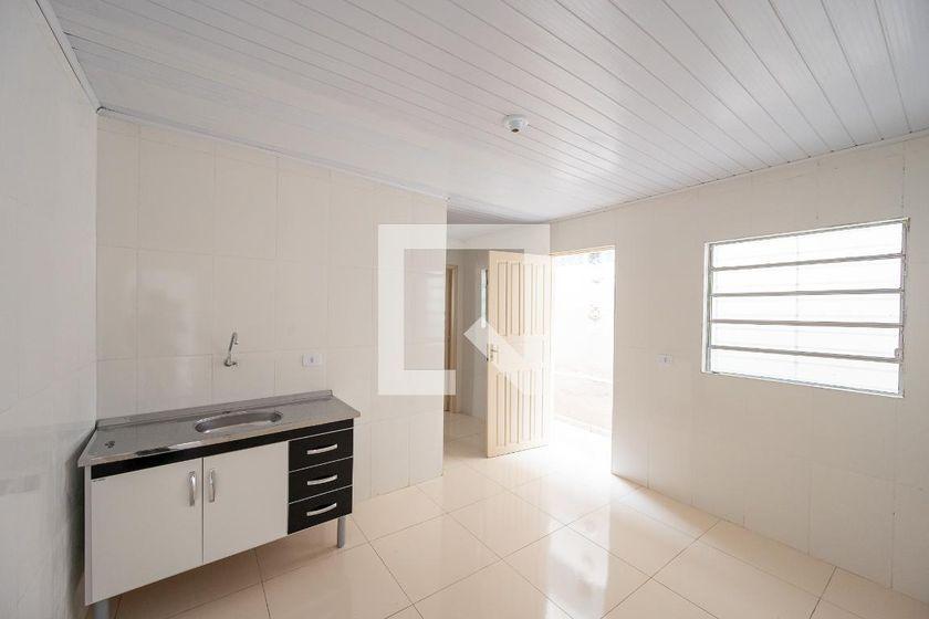 Casa à Venda – Saúde, 2 Quartos, 83 m² – São Paulo