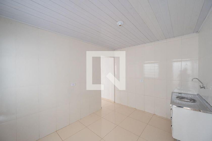 Casa à Venda – Saúde, 2 Quartos, 83 m² – São Paulo