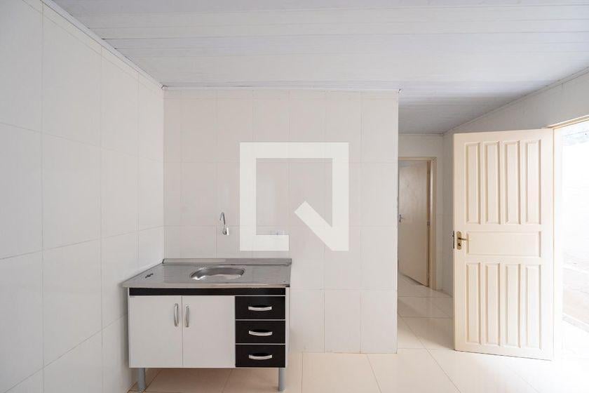 Casa à Venda – Saúde, 2 Quartos, 83 m² – São Paulo