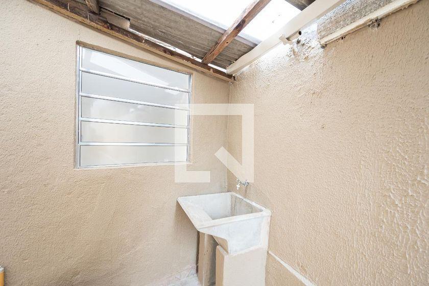 Casa à Venda – Saúde, 2 Quartos, 83 m² – São Paulo