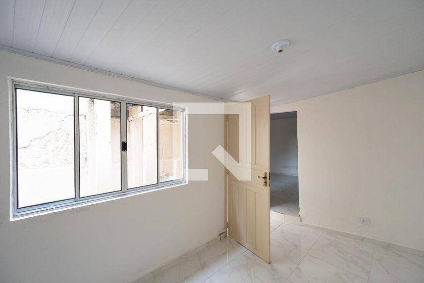 Casa à Venda – Saúde, 2 Quartos, 83 m² – São Paulo