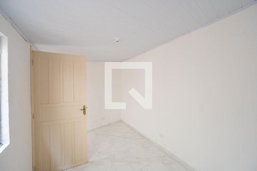 Casa à Venda – Saúde, 2 Quartos, 83 m² – São Paulo