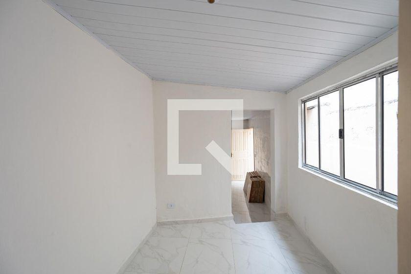 Casa à Venda – Saúde, 2 Quartos, 83 m² – São Paulo
