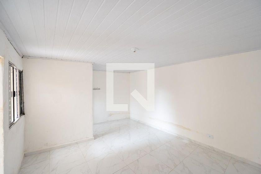 Casa à Venda – Saúde, 2 Quartos, 83 m² – São Paulo