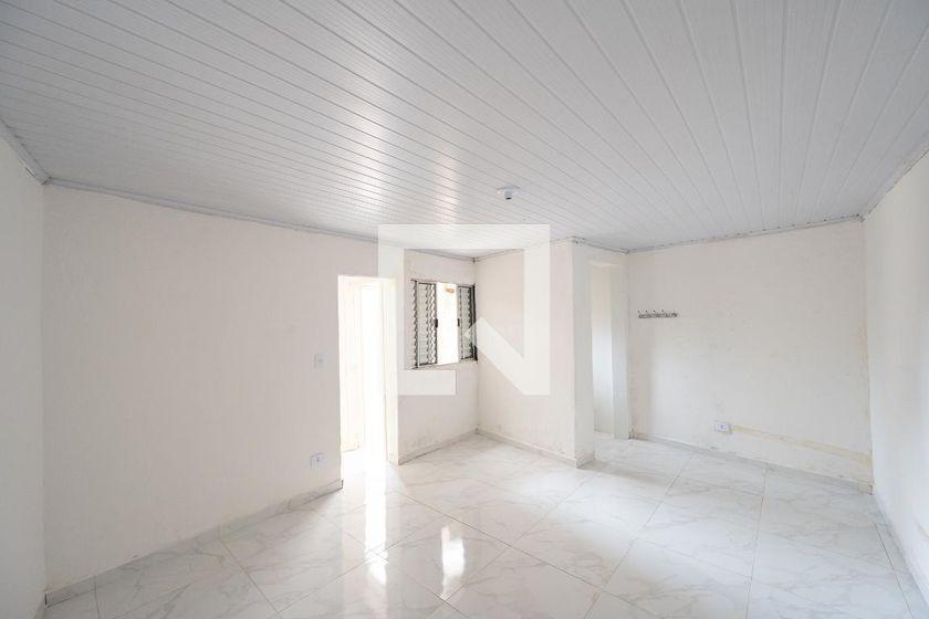 Casa à Venda – Saúde, 2 Quartos, 83 m² – São Paulo