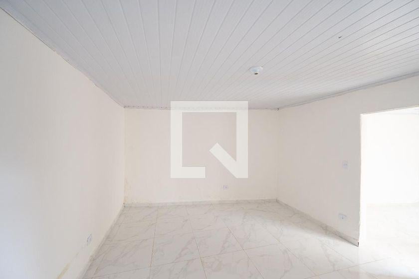 Casa à Venda – Saúde, 2 Quartos, 83 m² – São Paulo